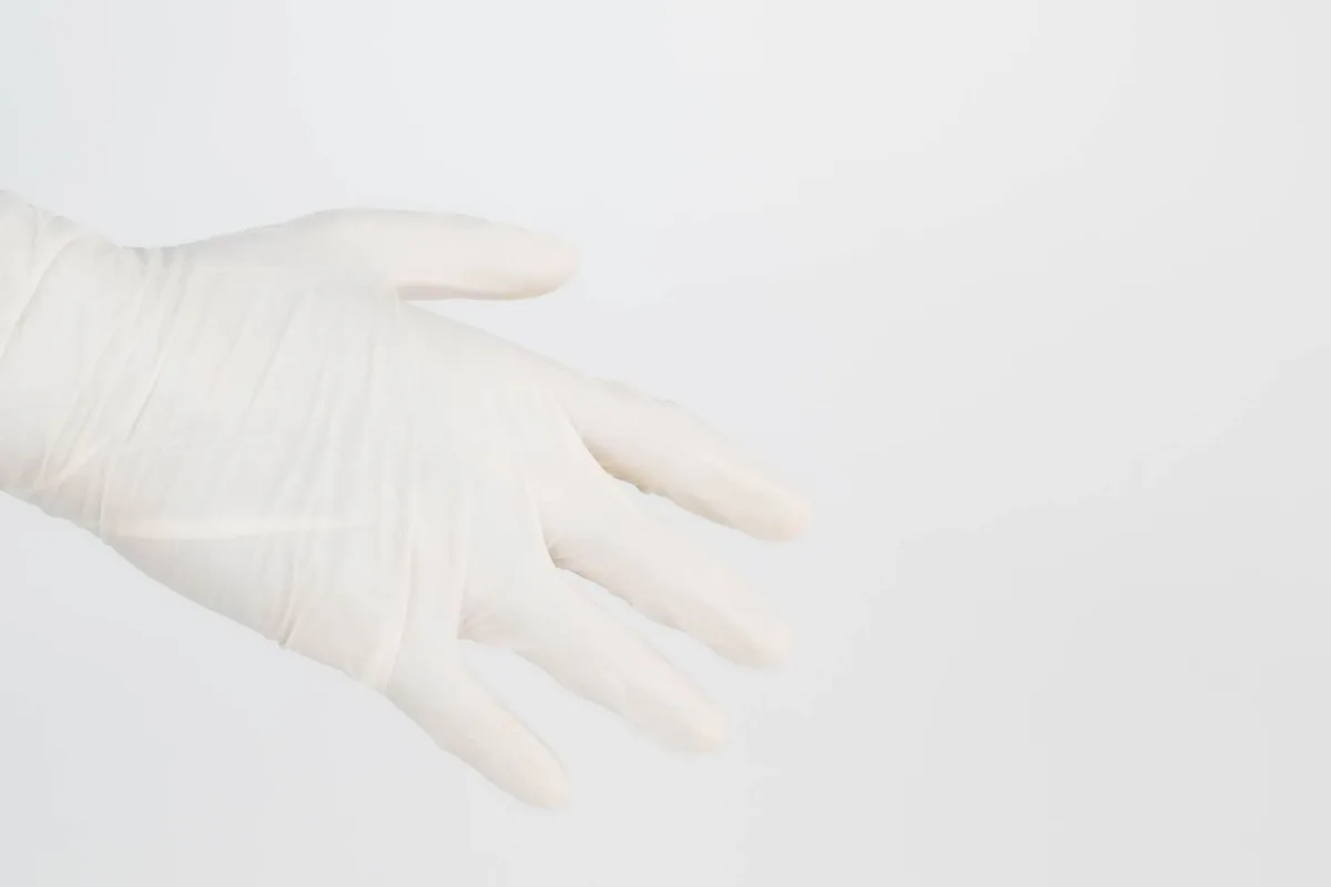 Blood Spill Cleanup in Pine Manor, FL